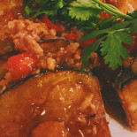 Mao Cibo