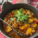Mao Cibo