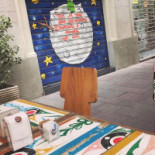 Momo Milano Carta