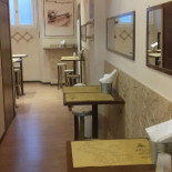 Romagna Co 2 Dentro