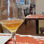 Romagna Co 2 Bebida