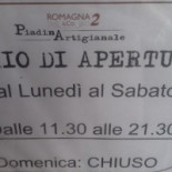 Romagna Co 2 Carta