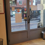 Romagna Co 2 Dentro