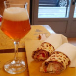 Romagna Co 2 Comida