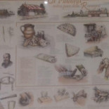 Romagna Co 2 Carta