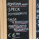 Romagna Co 2 Carta
