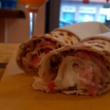 Romagna Co 2 Comida