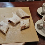 Romagna Co 2 Comida