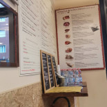 Romagna Co 2 Carta