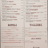 Romagna Co 2 Carta