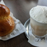Romagna Co 2 Bebida