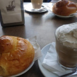 Romagna Co 2 Comida