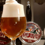 Beerstrò Boisson