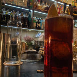 Beerstrò Boisson