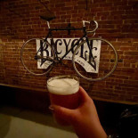 Beerstrò Boisson
