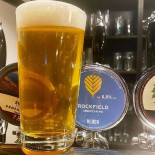 Beerstrò Boisson