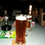 Beerstrò Boisson