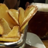 Beerstrò Boisson