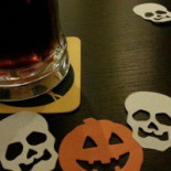 Beerstrò Boisson