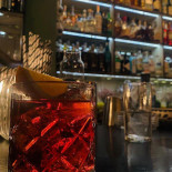 Beerstrò Boisson