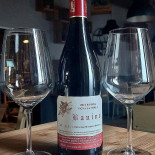Beerstrò Boisson