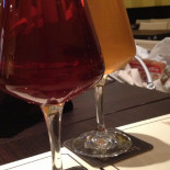 Beerstrò Boisson