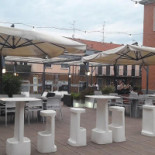 Beerstrò Extérieur