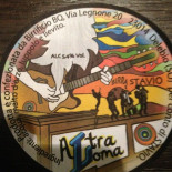 Beerstrò Logo