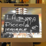 Beerstrò Carte