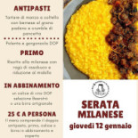 Beerstrò Carte