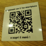 Beerstrò Carte