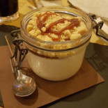 Beerstrò Boisson