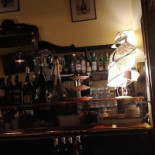 Ronchi78 Boisson