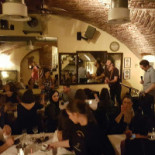 Ronchi78 À l'intérieur