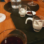 Ronchi78 Boisson