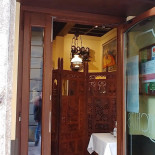 Ronchi78 Extérieur