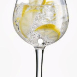 Ronchi78 Boisson