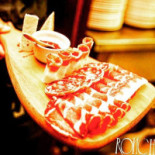 Ronchi78 Boisson