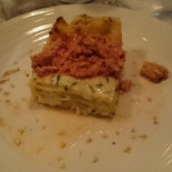 Atmosfera Comida