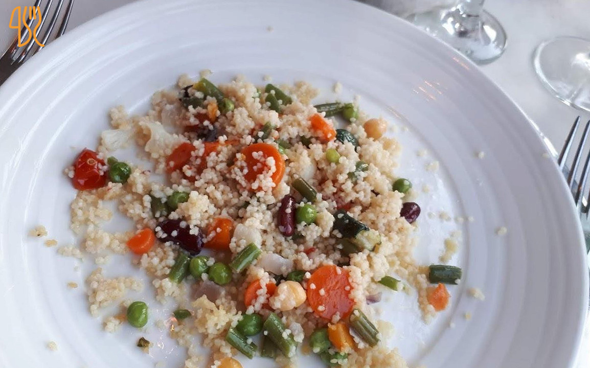 Atmosfera Essen