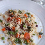 Atmosfera Essen