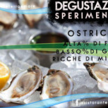 Terra E Mare Boisson