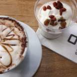 Odoroki Drink