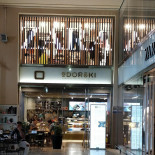 Odoroki Inside