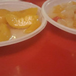La Ringhiera Drink