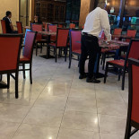 Macchupisco Dentro