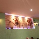 Macchupisco Dentro