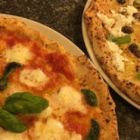 Pizza Am