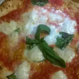 Pizza Am