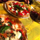 Pizza Am
